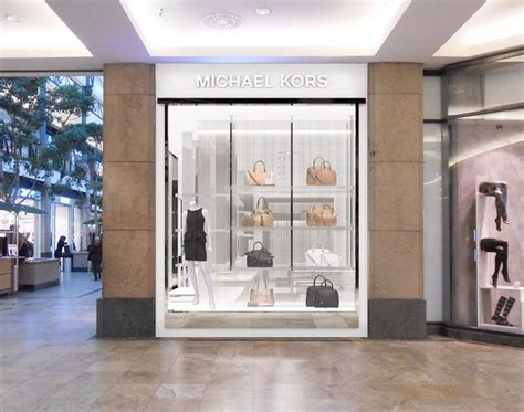 michael kors münchen marienplatz|michael kors germany locations.